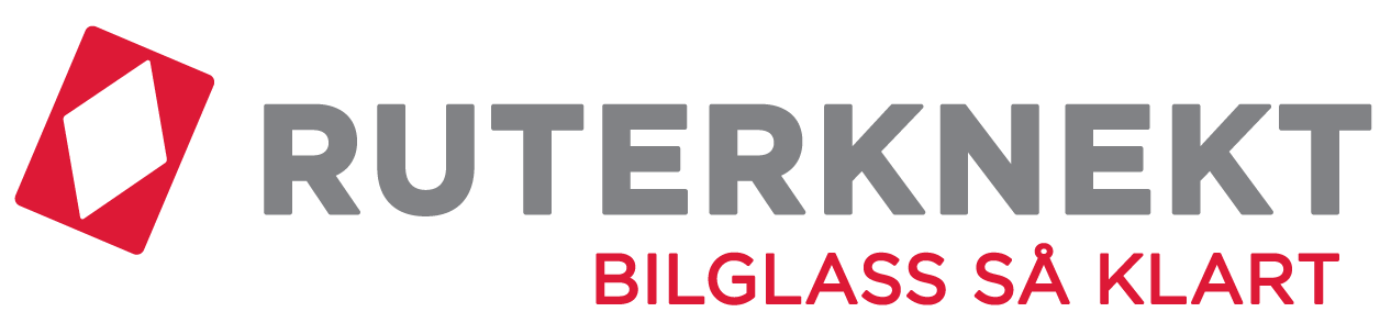 Ruterknekt Logo